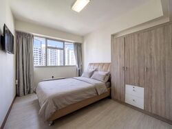 Blk 433B Fernvale Palms (Sengkang), HDB 4 Rooms #595522131